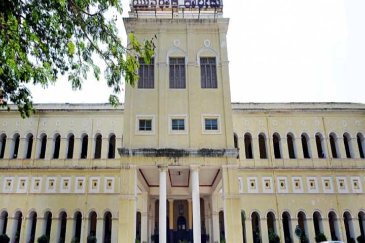 campus-view